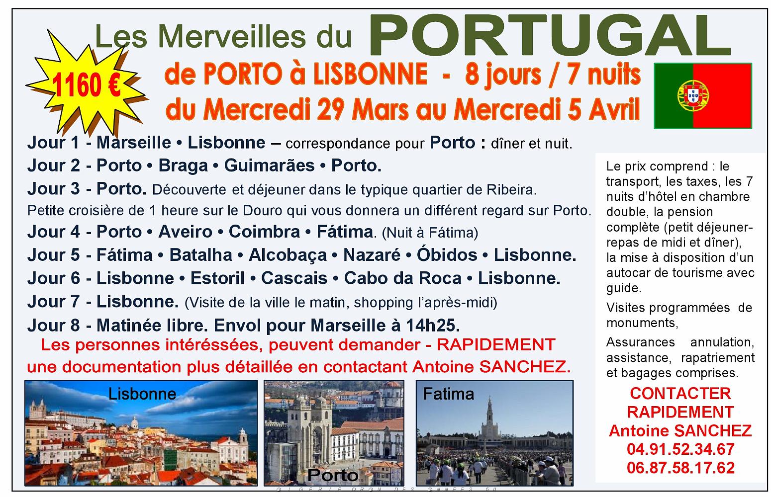 2017 03 29  VOYAGE AU PORTUGAL 0.jpg